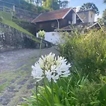 Fontana, Centro Capivari
